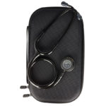 Black 10501 +&pound;18.00
