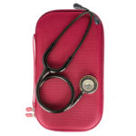 Red 10510 +&pound;20.00