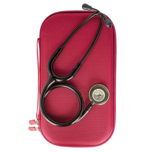 Littmann iii Stethoscope