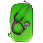 Green 10509 +&pound;20.00