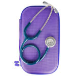 Purple 10505 +&pound;20.00