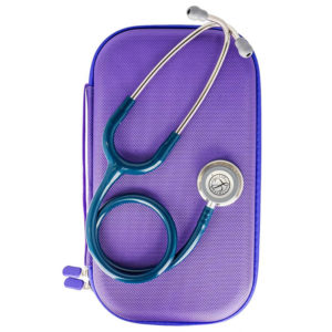 Littmann Stethoscope