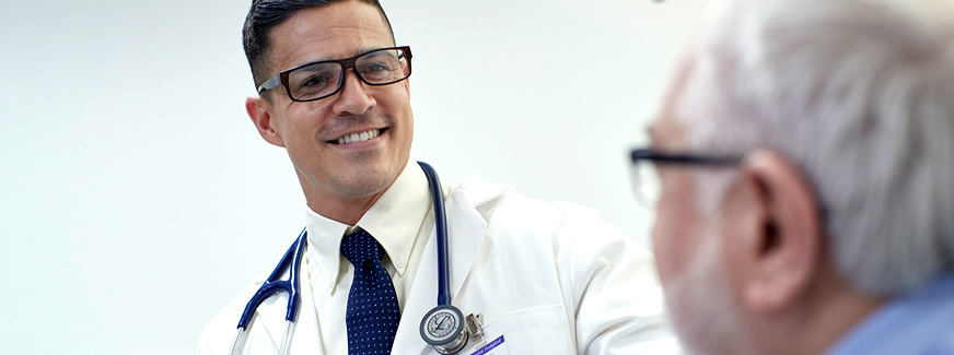 stethoscope-littmann-MD
