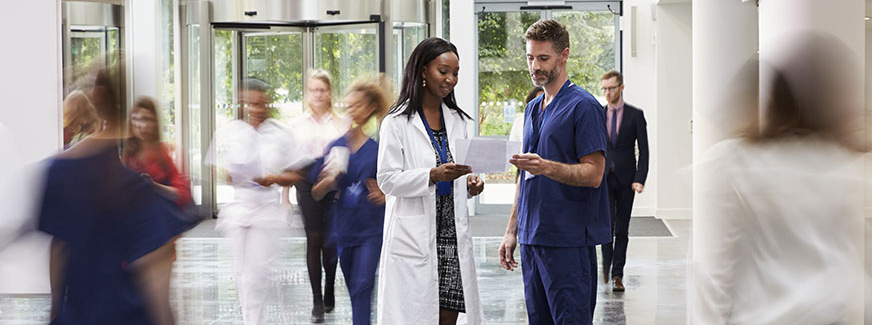 stethoscope-littmann-nurse-school