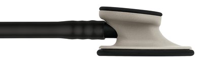 Stethoscope Littmann Lightweight Black