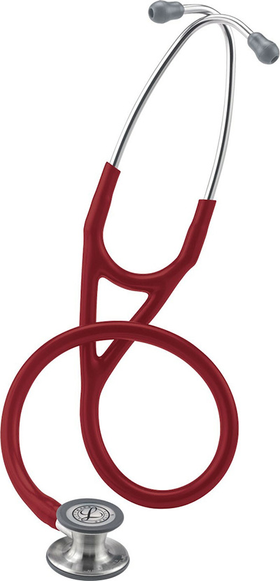 Littmann classic stethoscope