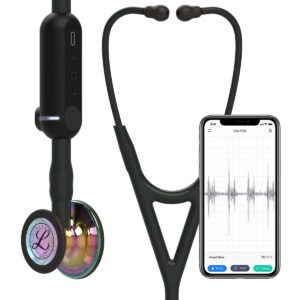 Littmann Electronic Stethoscope