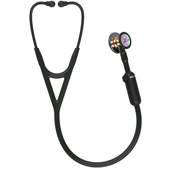 Littmann Stethoscope Classic