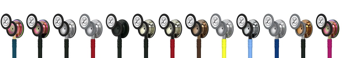 buy stethoscope littmann