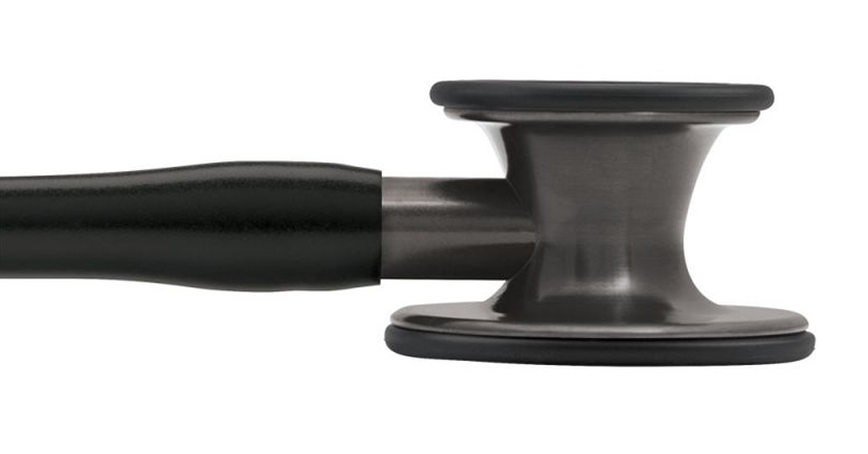 Blog stethoscope Littmann Cardiology IV