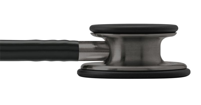 blog stethoscope littmann Classic III