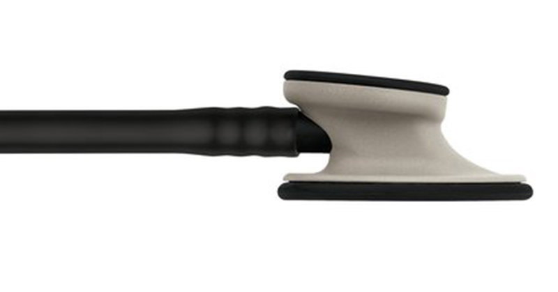 Stethoscope Littmann Lightweight