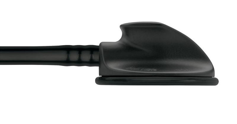Stethoscope Littmann master classic II