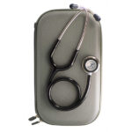 Grey 10508 +&pound;20.00