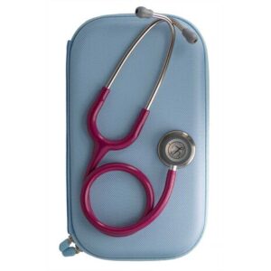 Remove term: Stethoscope Littmann Hard Case Stethoscope Littmann Hard Case