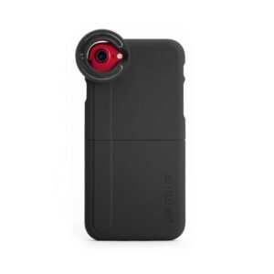Smartphone/Tablet Adapter iPhone 11 Pro