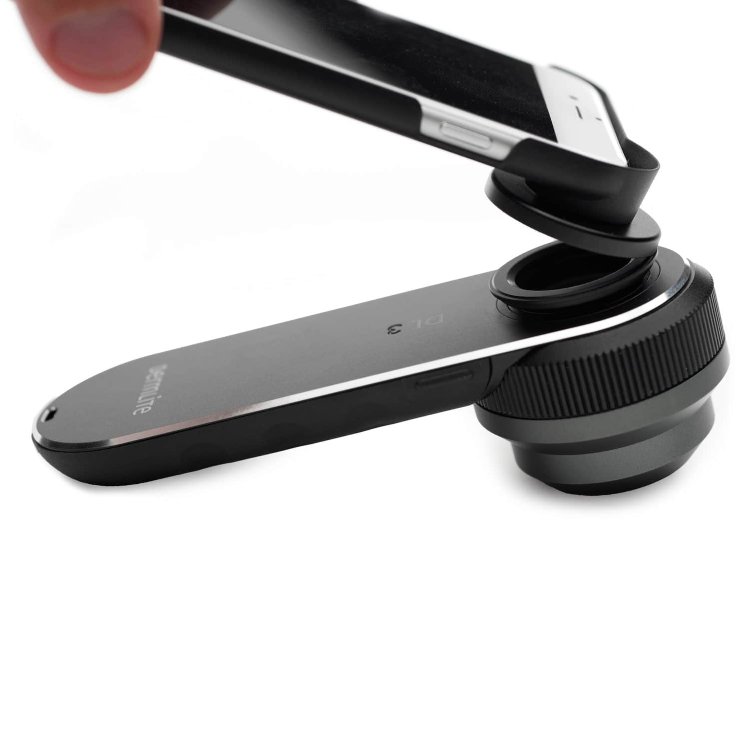 Smartphone/Tablet Adapter iPhone XR - Image 3
