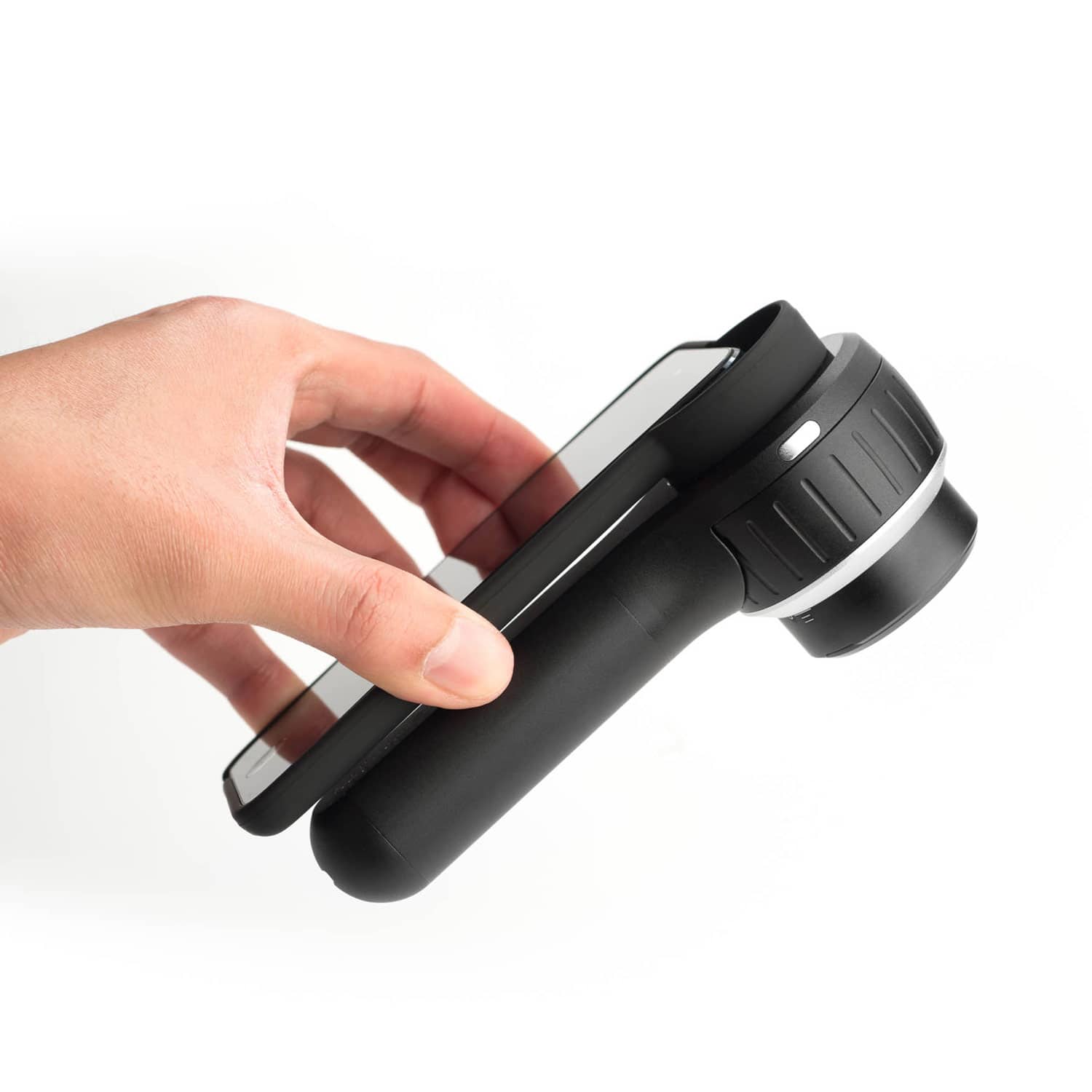 Smartphone/Tablet Adapter iPhone XR - Image 4