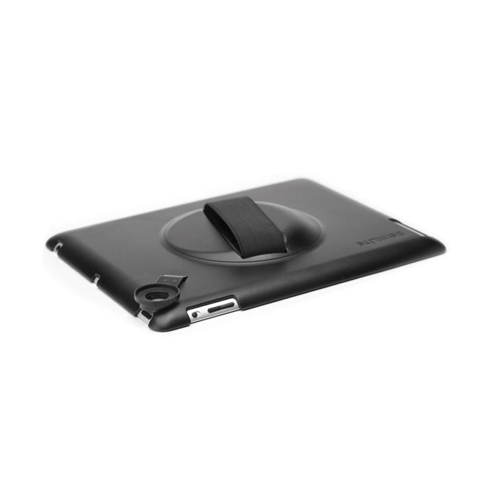 Smartphone/Tablet Adapter iPad Pro 9.7