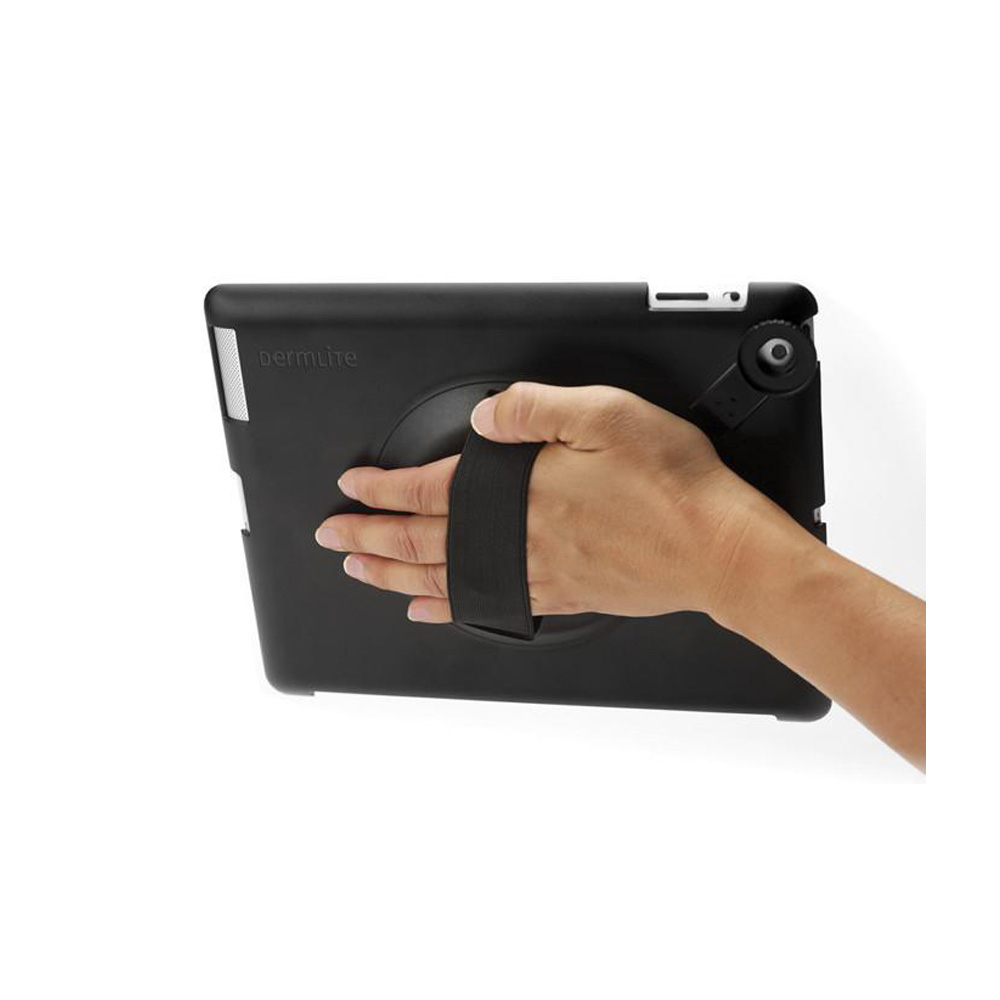 Smartphone/Tablet Adapter iPad Pro 10.5 - Image 2