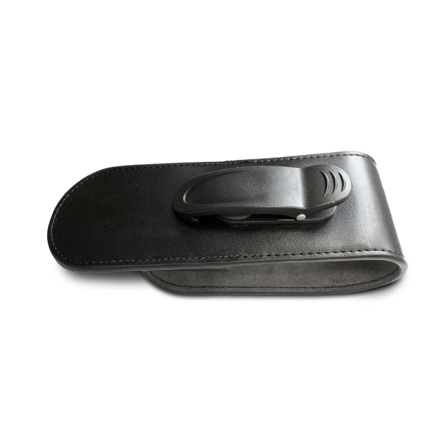 Protective Case for the DL3N - Image 2