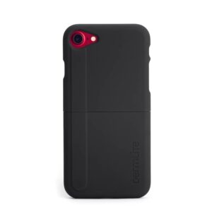 Smartphone/Tablet Adapter iPhone X