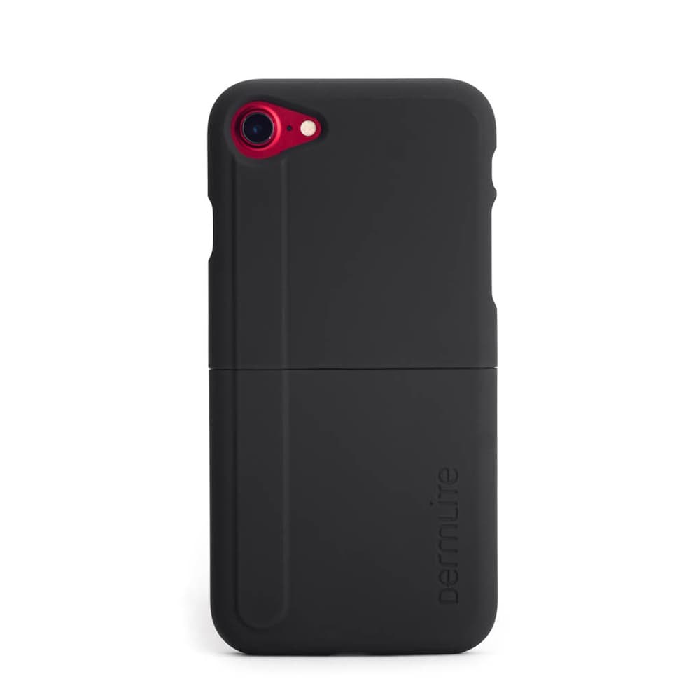 Smartphone/Tablet Adapter iPhone X