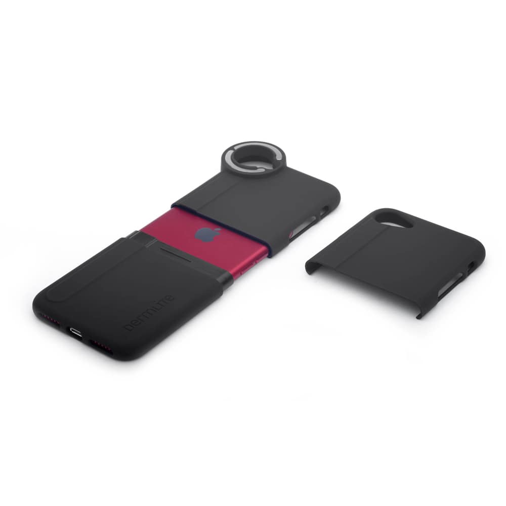 Smartphone/Tablet Adapter iPhone X - Image 2