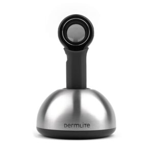 DermLite DL4 Charging Base