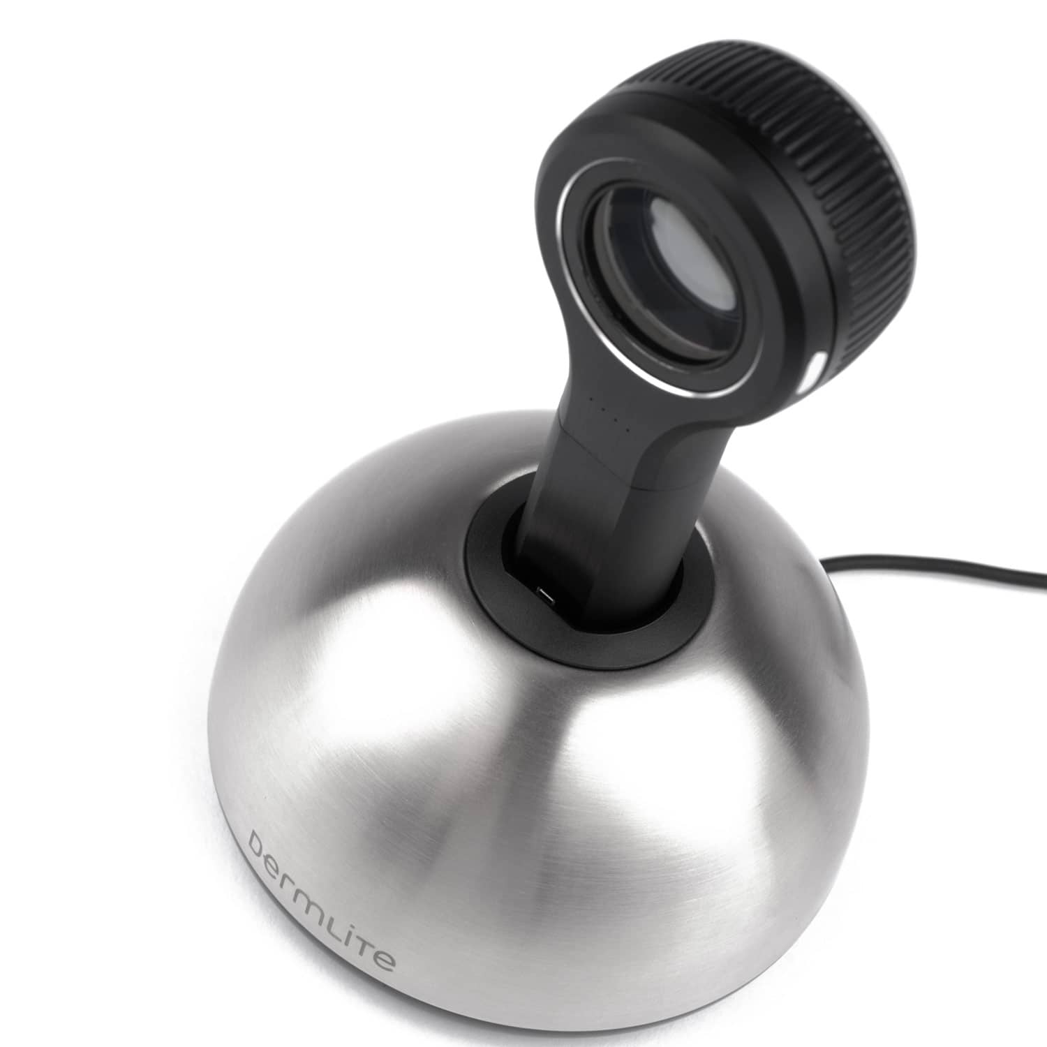 DermLite DL4 Charging Base - Image 2