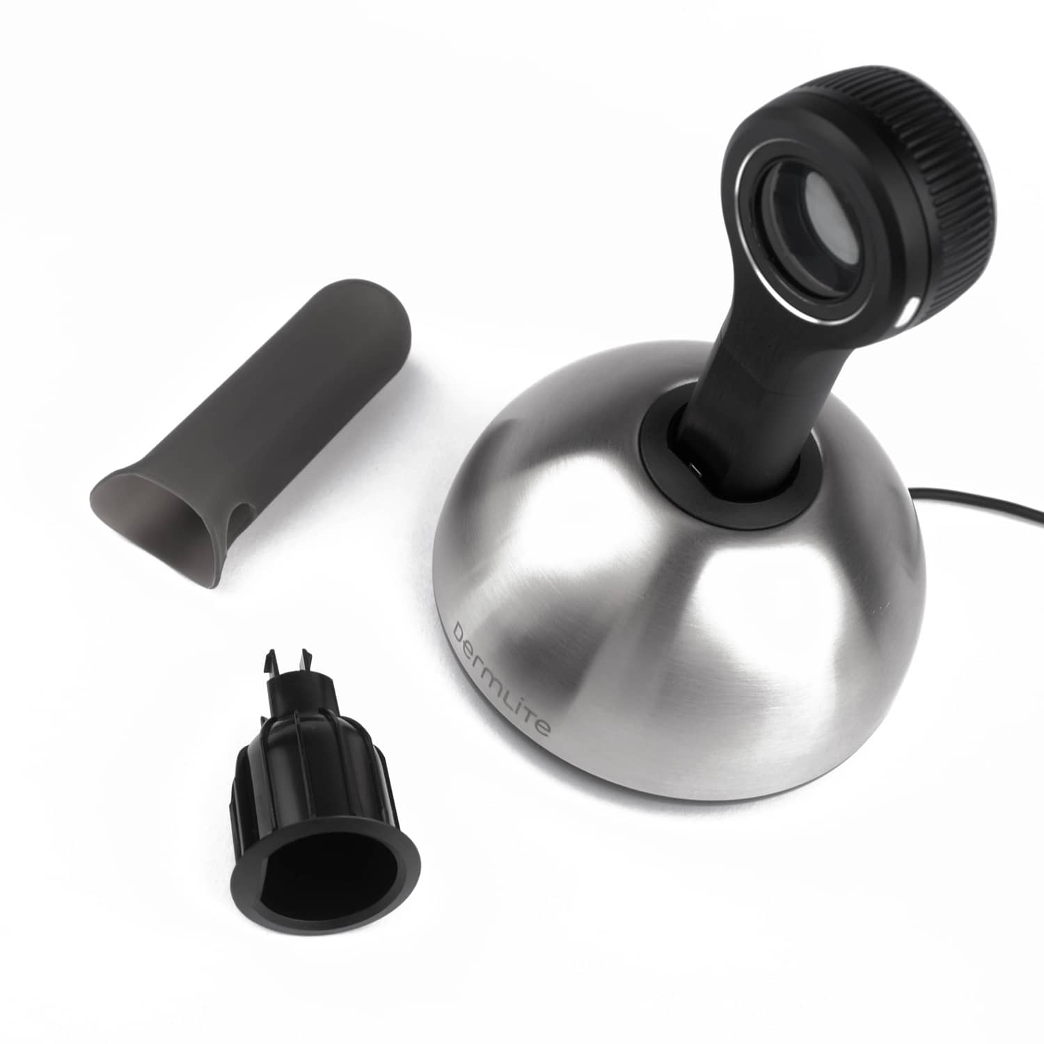 DermLite DL4 Charging Base - Image 3
