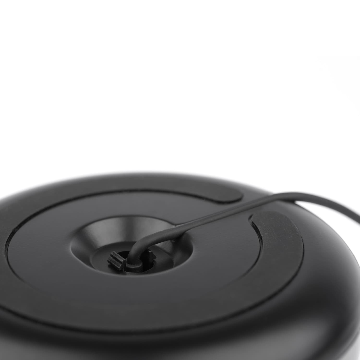 DermLite DL4 Charging Base - Image 4