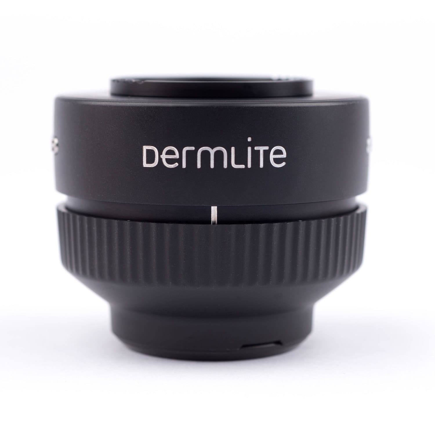 DermLite Foto X Adapter with Olympus Mark III - Image 2