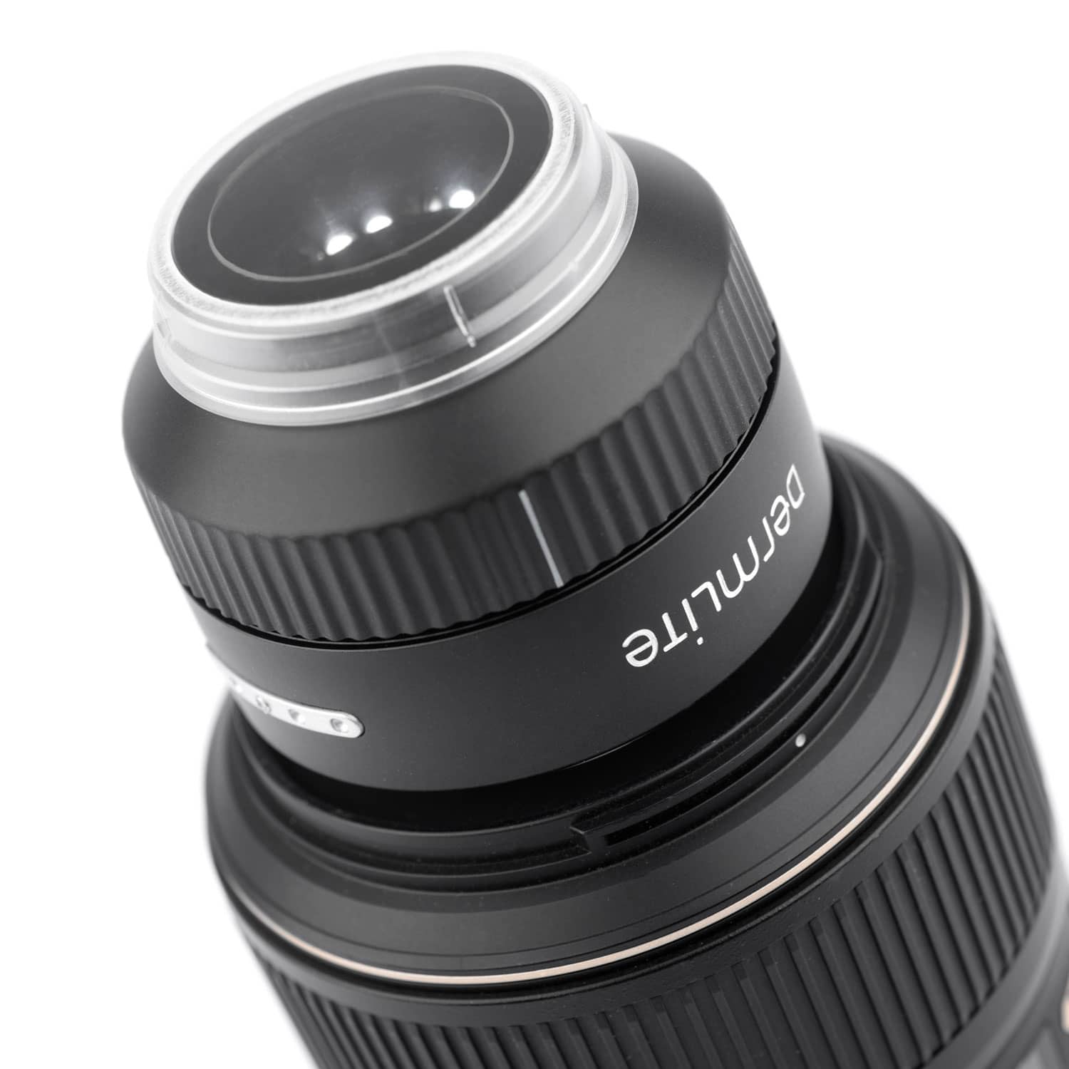 DermLite Foto X Adapter - Image 5
