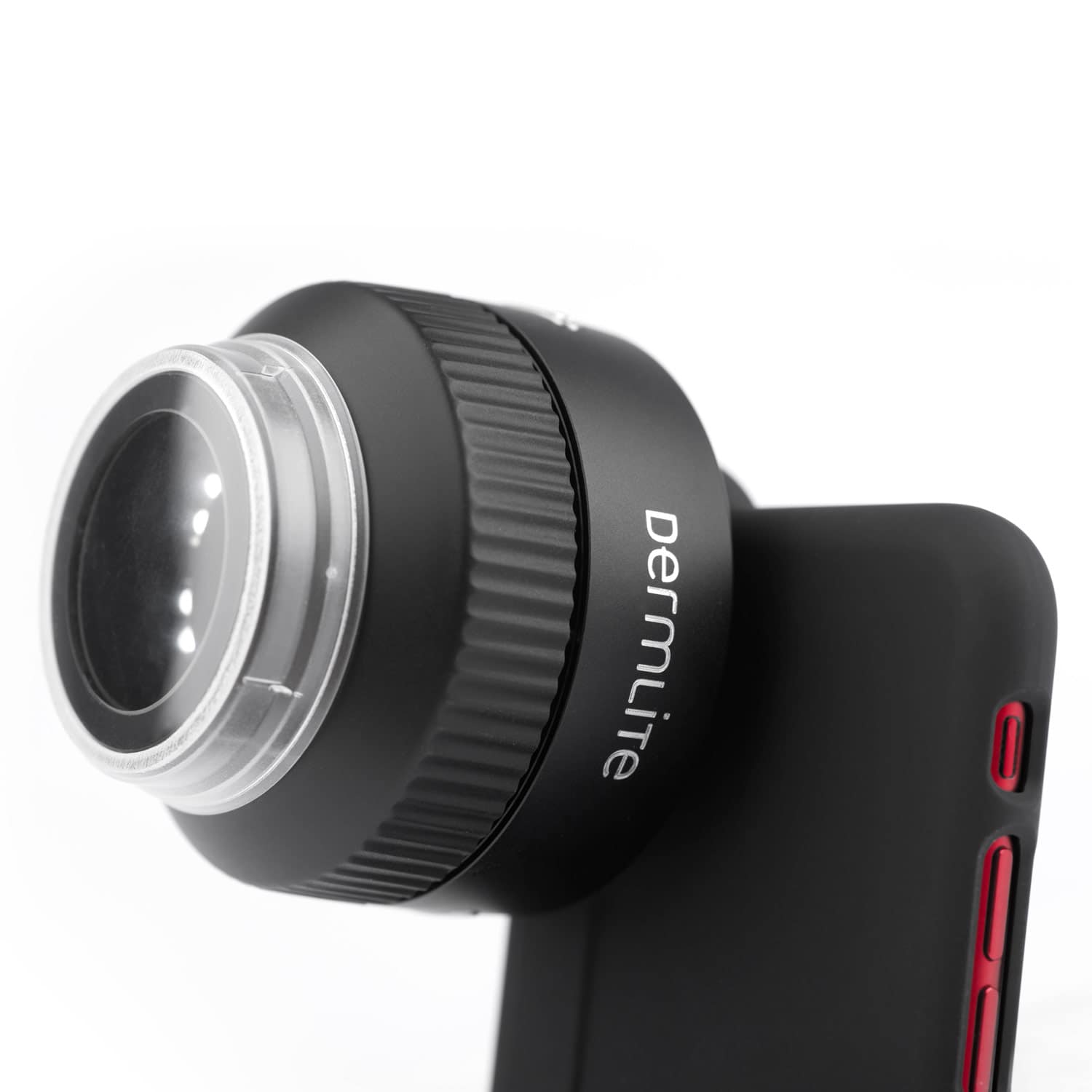 DermLite Foto X Adapter - Image 6