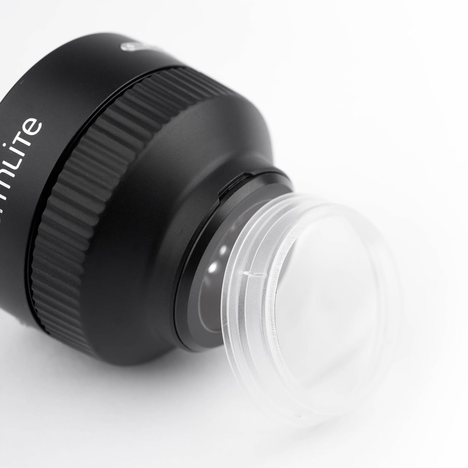 DermLite Foto X Adapter - Image 2