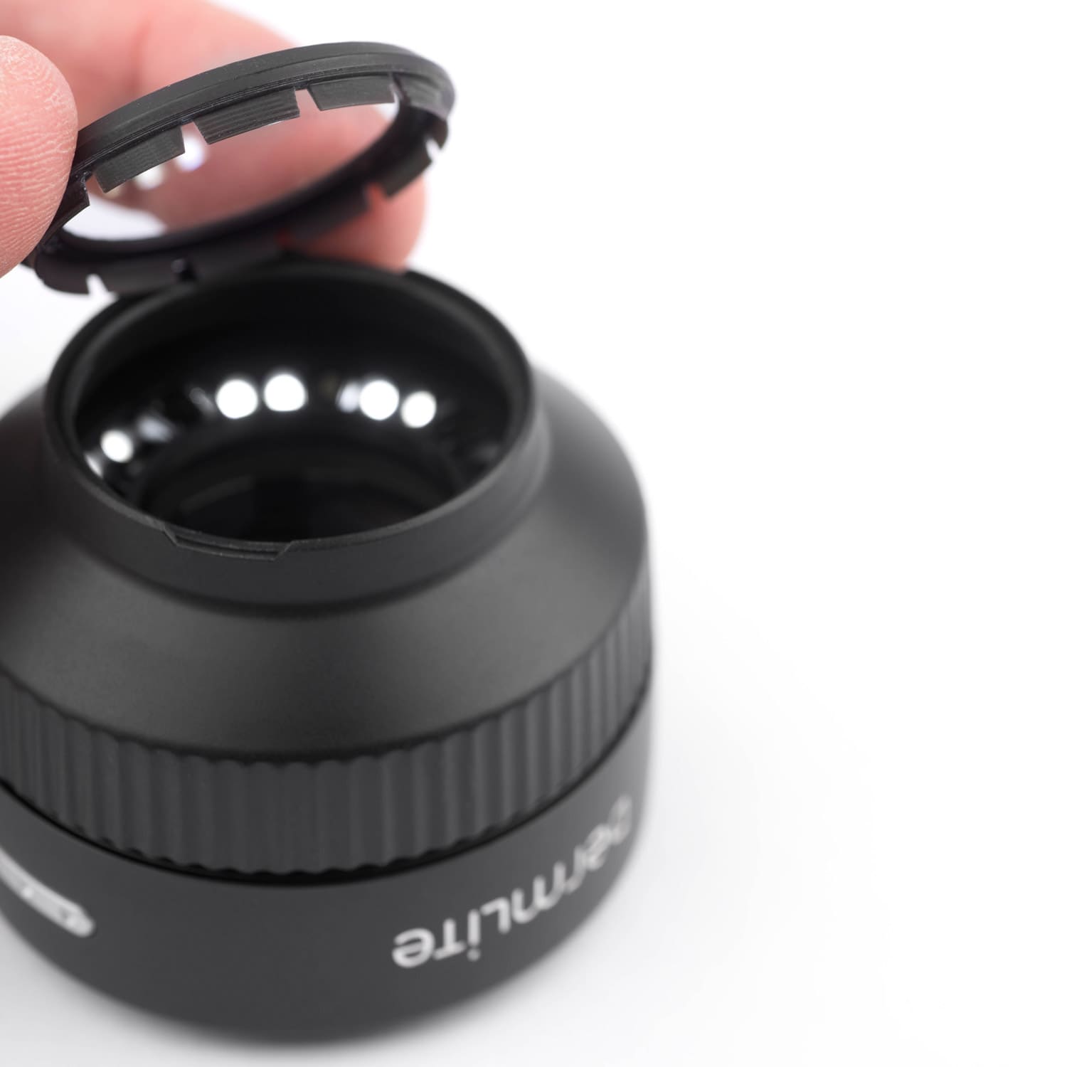 DermLite Foto X Adapter - Image 3