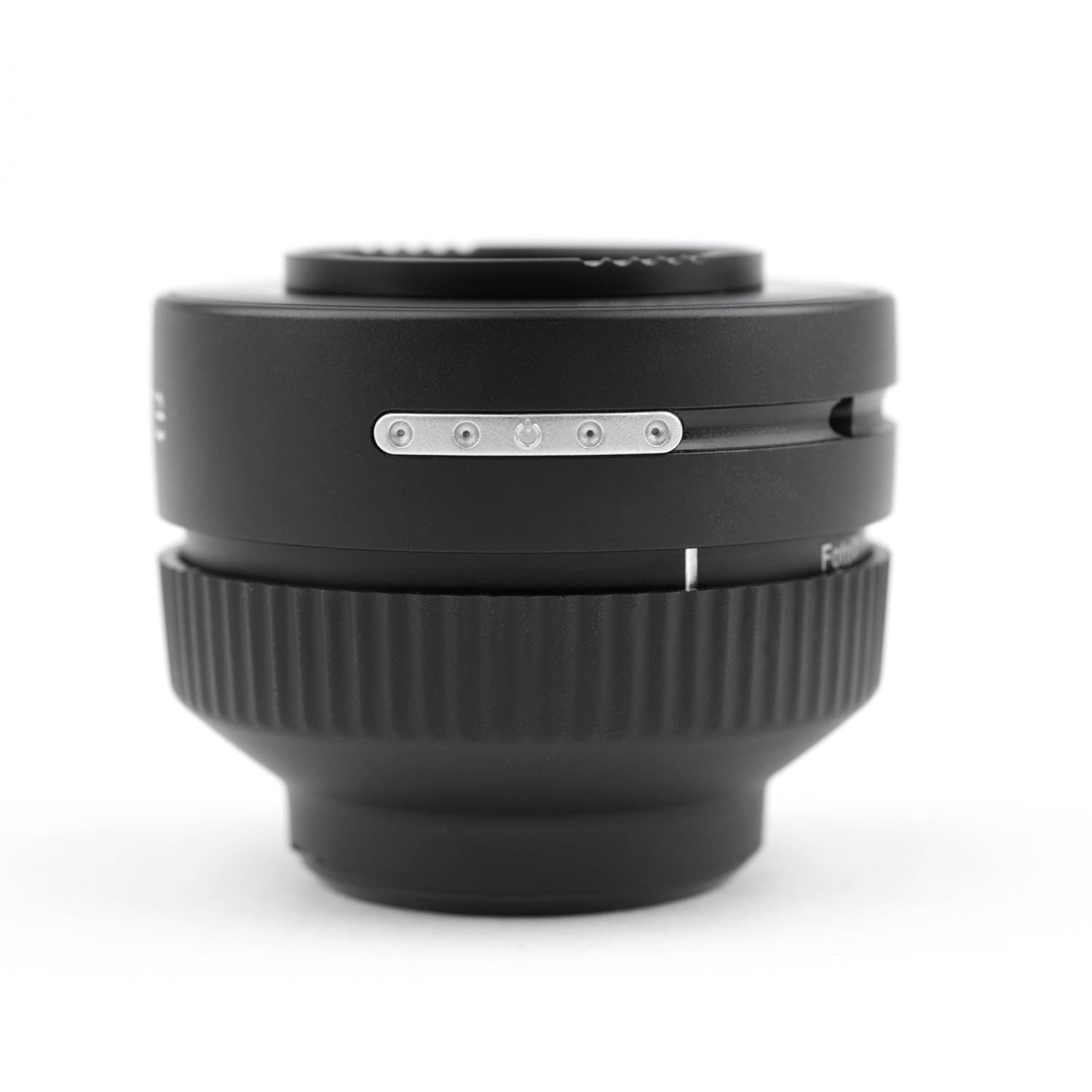 DermLite Foto X Adapter - Image 4