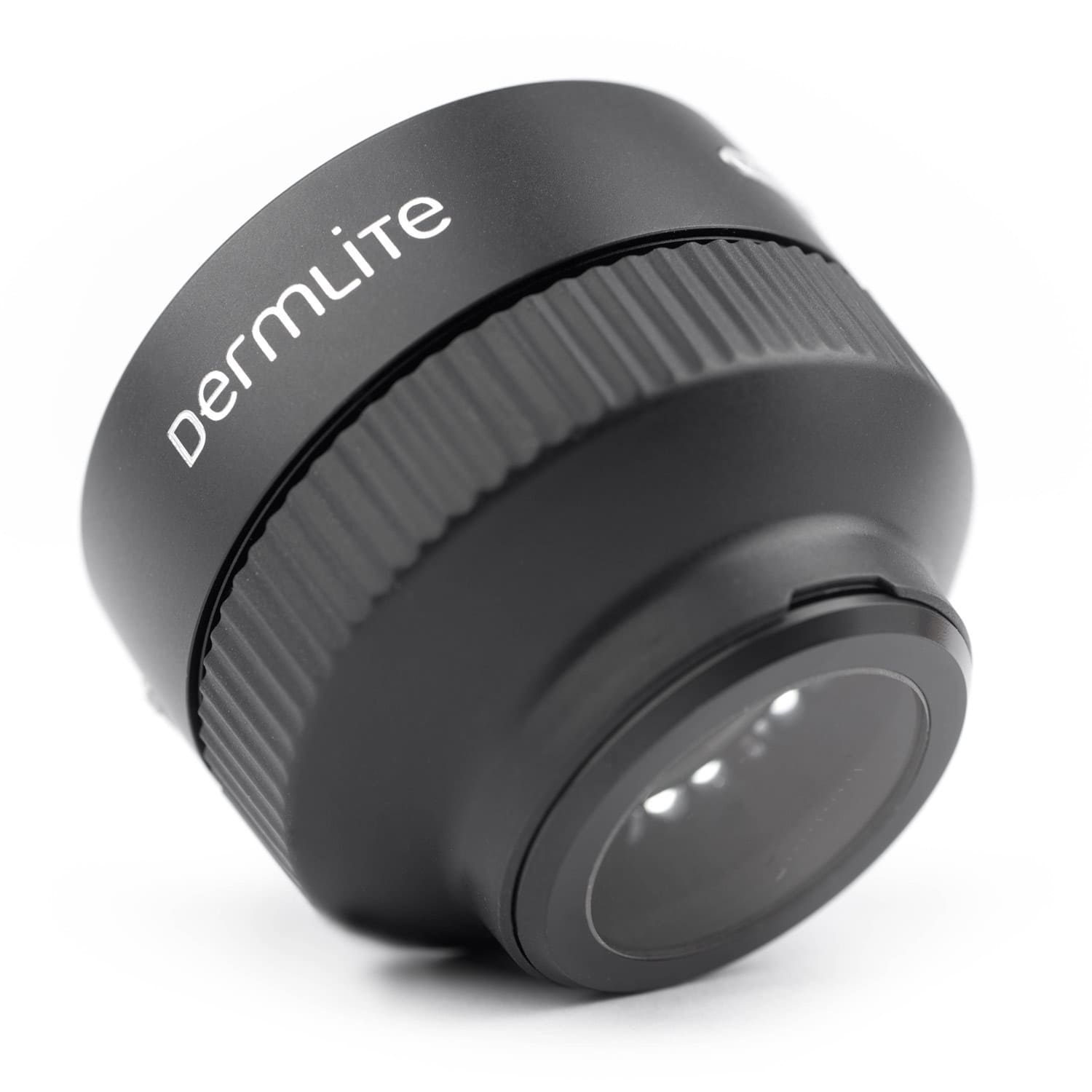 DermLite Foto X Adapter - Image 7