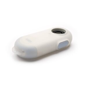 Silicone Case for the DL100