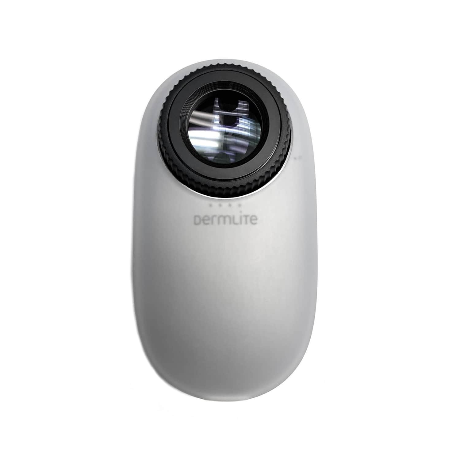 Silicone Case for DermLite DL200 Hybrid/DL200HR