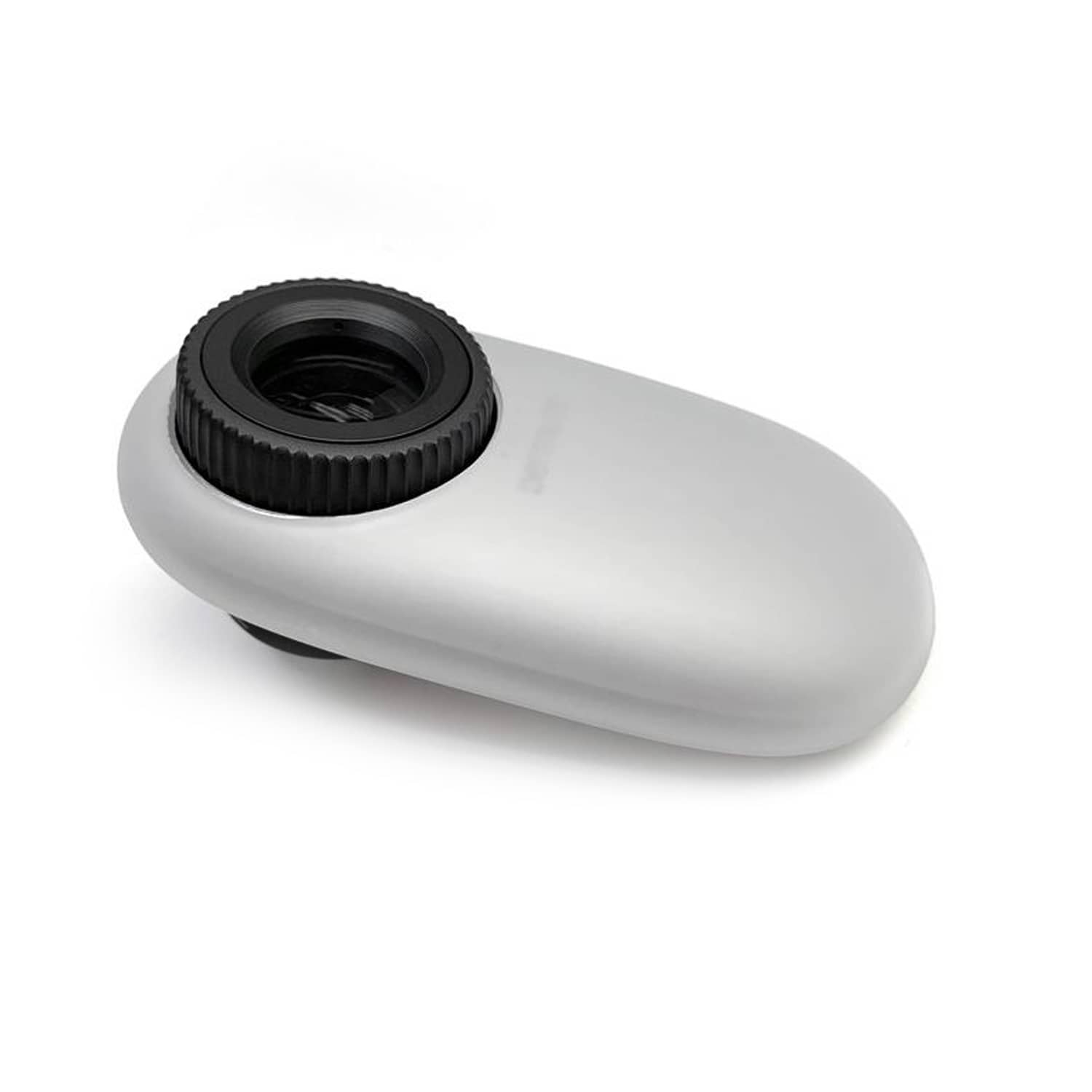 Silicone Case for DermLite DL200 Hybrid/DL200HR - Image 2