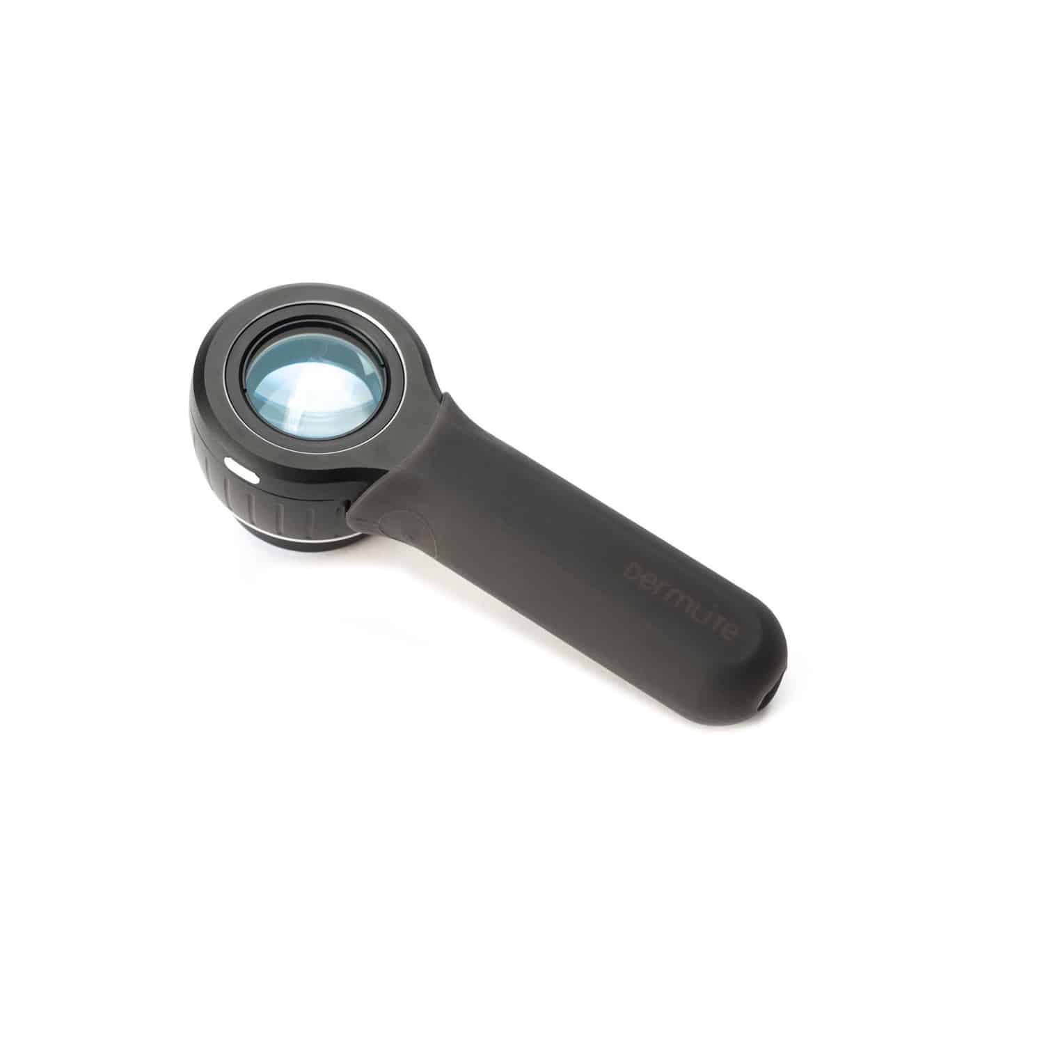 Silicone Case for the DermLite DL4 - Image 2