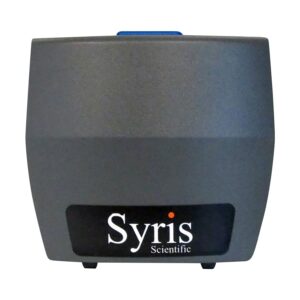 Replacement Battery for the Syris v900L