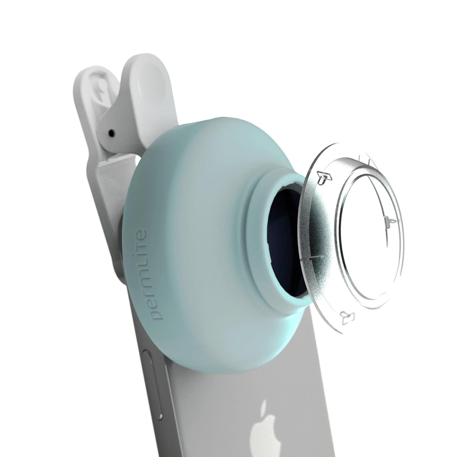 DermLite HÜD2 - Image 2