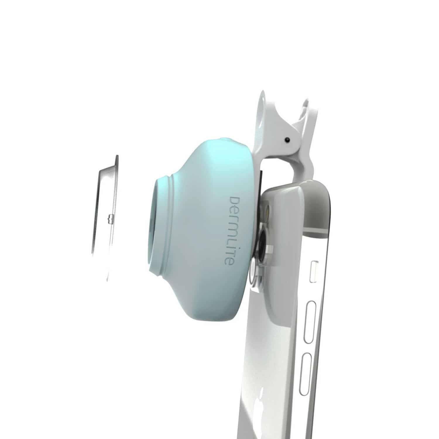 DermLite HÜD2 - Image 3