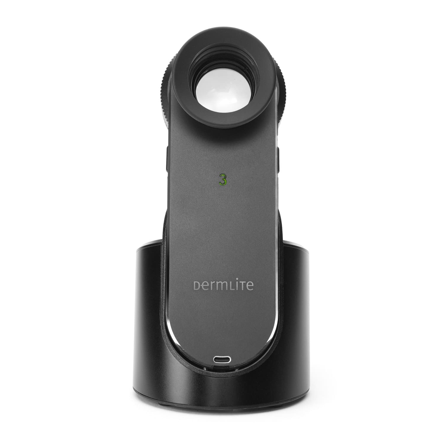 DermLite DL3N Dermatoscope - Image 2