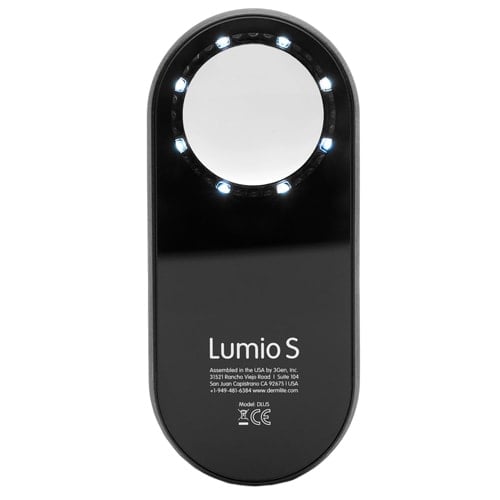 DermLite Lumio S - Image 2