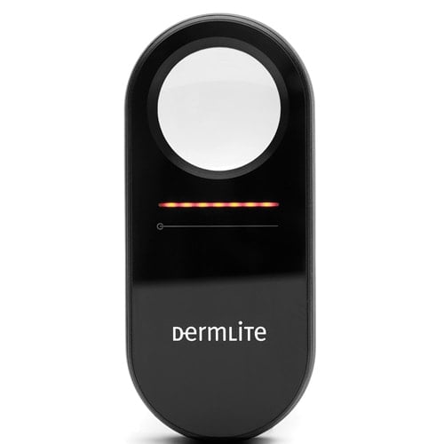DermLite Lumio S - Image 3
