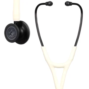Littmann Stethoscope Cardiology IV White